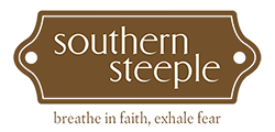 Southern Steeple